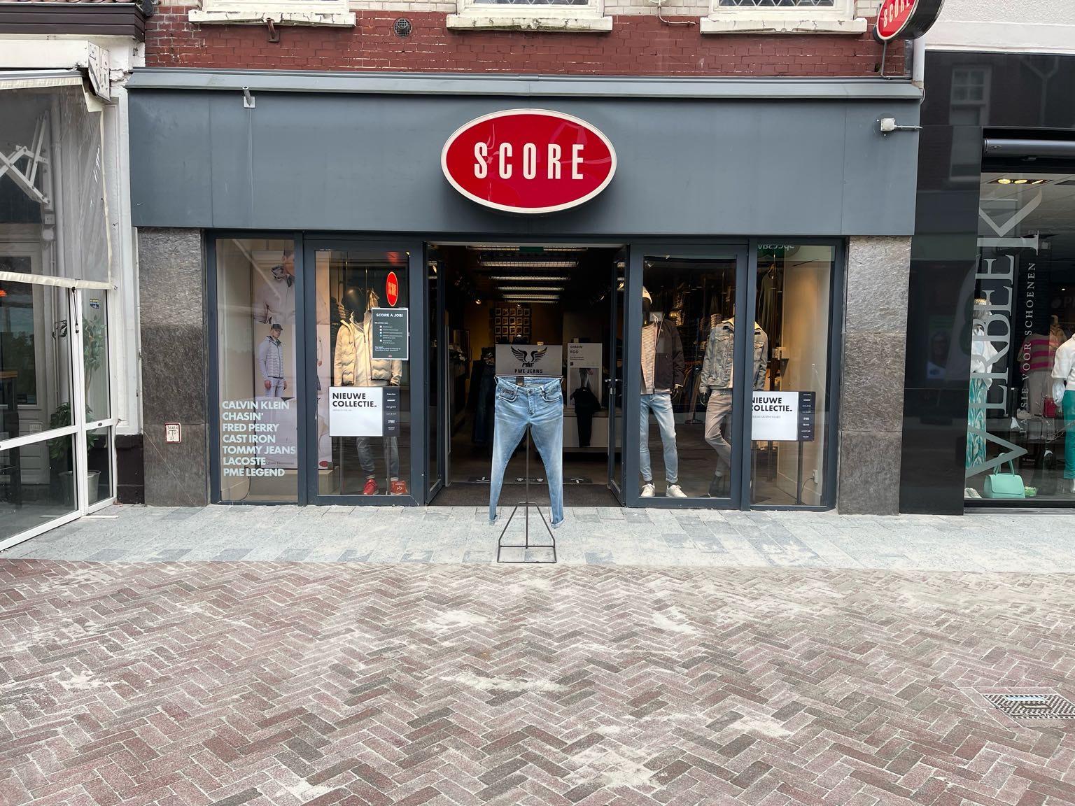 Verbeek discount schoenen hengelo